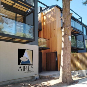 Aires del Arroyo